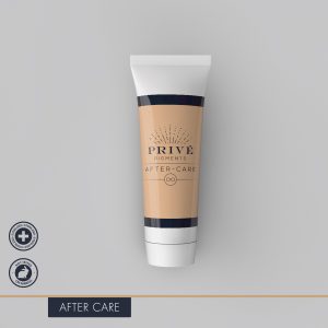 CREMA AFTER-CARE