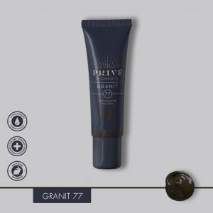 Granit 77 Pigment